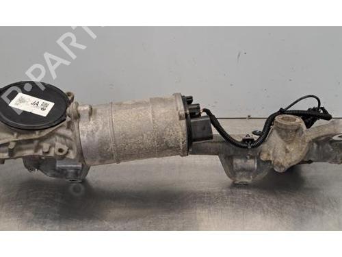 Steering rack BMW 3 Touring (G21, G81) 318 d Mild-Hybrid | BP39892646M22 - Image 2