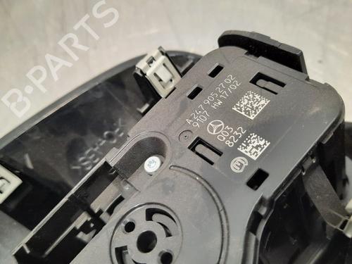 Headlight switch MERCEDES-BENZ CITAN Box Body/MPV (W415) 111 CDI (415.603, 415.605) | BP15194191I24 