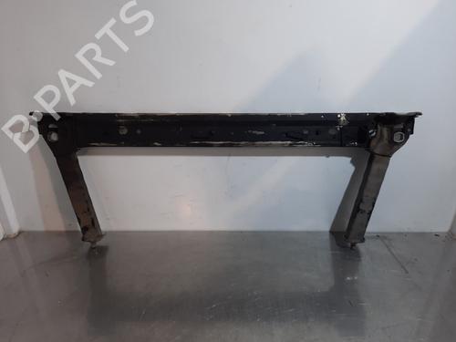 Used Support RENAULT MEGANE III Grandtour (KZ0/1) 1.9 dCi (KZ0J, KZ0N, KZ1S) (131 hp) 15033011