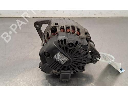 Alternator KIA PICANTO III (JA) 1.2 | BP32632796M7