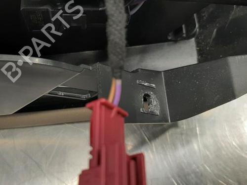 Glove box MERCEDES-BENZ GLC (X253) 250 d 4-matic (253.909) | BP19649342C95 