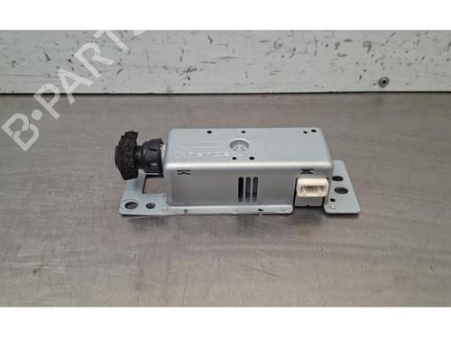 Used Electronic module Electronic module TOYOTA YARIS CROSS (MXP_) 1.5 Hybrid AWD-i (MXPJ16) (131 hp) 40289153 40289153