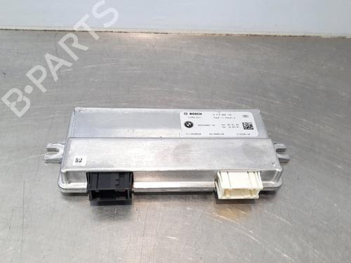 Used Electronic module BMW X5 (G05, F95) xDrive 40 i (340 hp) 15025089