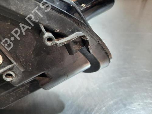 Optica esquerda JAGUAR E-PACE (X540) 2.0 D150 | BP34254669C28  - Image 11