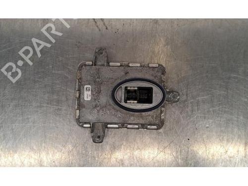Electronic module BMW 3 (F30, F80) 330 d | BP26194108M83 