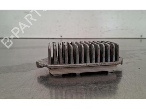 Electronic module BMW XM (G09) XM All-wheel Drive | BP33726980M83 - Image 3