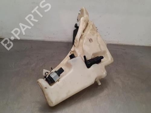 Windscreen washer tank AUDI A5 Sportback (8TA) 2.0 TDI | BP23623756C113 
