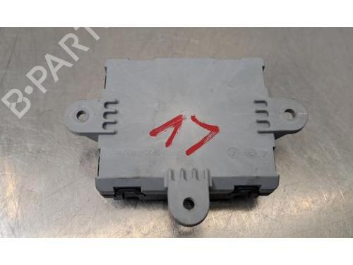 Electronic module LAND ROVER DISCOVERY SPORT (L550) 2.0 D 4x4 | BP38606581M83 - Image 3
