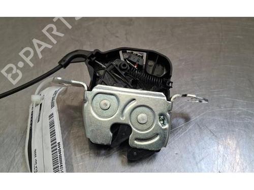Other MERCEDES-BENZ CLA (C118) CLA 180 (118.384) | BP37861861O1 - Image 4