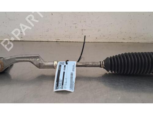 andre-opel-mokka-2020-34105512 main image