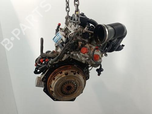 Engine SEAT IBIZA V (KJ1, KJG) 1.0 TSI | BP33997353M1  - Image 16