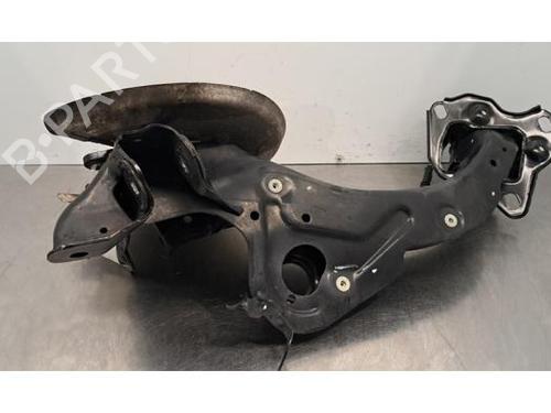 Right rear steering knuckle MINI MINI (F55) One D | BP32376578M28
