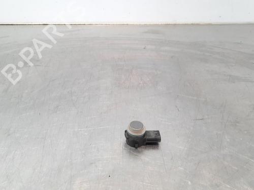 Elektronisk modul MERCEDES-BENZ A-CLASS Saloon (V177) A 180 d (177.103) (116 hp) 11108709