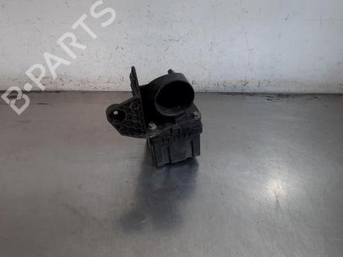 Electronic module MERCEDES-BENZ GLE (V167) GLE 350 de 4-matic (167.106) | BP39754824M83 - Image 2