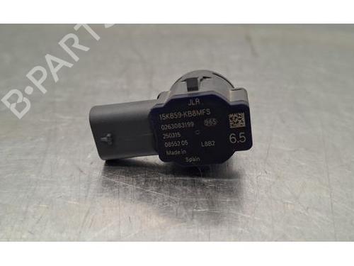 Electronic module LAND ROVER DEFENDER Station Wagon (L663) D200 MHEV 4x4 | BP40517624M83 - Image 3