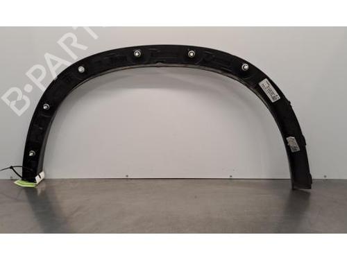 Andre BMW X1 (U11) iX1 xDrive 30 | BP30924195O1