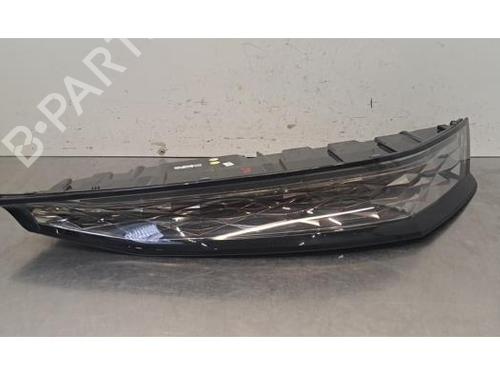 Used Right taillight Right taillight 37287719 37287719