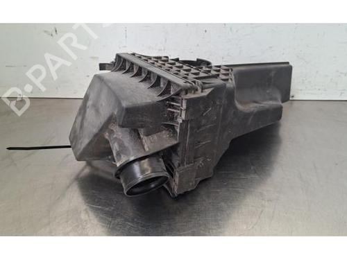 Air filter box FORD FIESTA VII (HJ, HF) 1.1 Ti-VCT | BP38274311M87 - Image 4