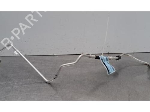 Used AC pipe AC pipe MERCEDES-BENZ EQE (V295) EQE 300 (295.111) (245 hp) 36769951 36769951