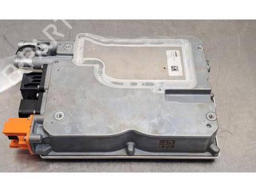 Inverter/Converter PORSCHE 911 (992) Carrera GTS (992142) | BP39995108M119  - Image 7