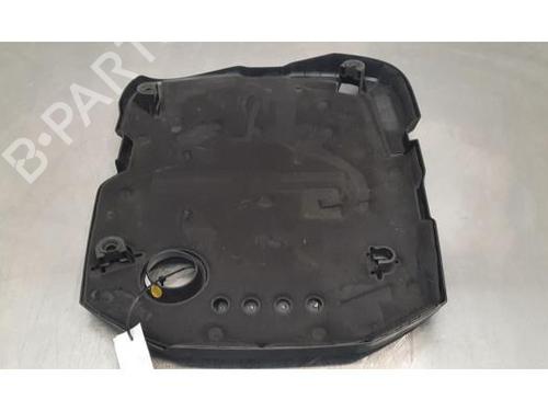Underbody protection AUDI A5 Sportback (F5A, F5F) 2.0 TDI quattro | BP23613313M92 