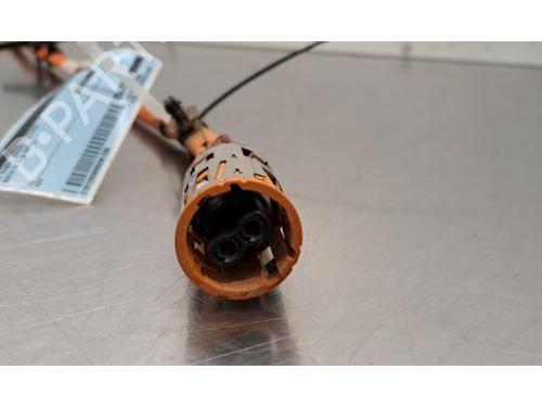 Cable BMW i4 (G26) M50 xDrive | BP33277644E12  - Image 5