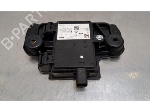 Módulo eletrónico JAGUAR E-PACE (X540) 2.0 D180 AWD | BP36443983M83 - Image 3