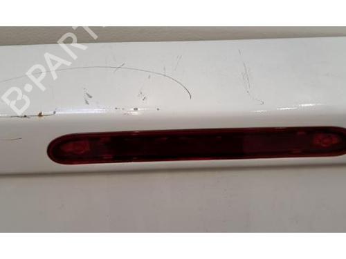 Tailgate CITROËN JUMPY III Van (V_) 2.0 BlueHDi 120 | BP31842786C6 - Image 17