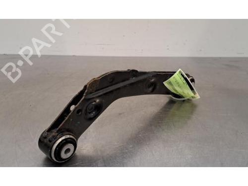 Querlenker links hinten für VOLVO XC60 II (246) T5 AWD (250 hp) 29600726