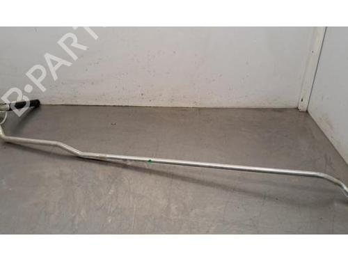 Pipe PORSCHE 911 Convertible (992) 3.0 Carrera 4 (992610) | BP29379257M125 
