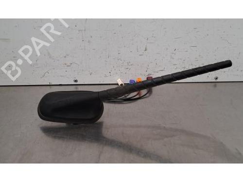 Used Antenna/Base Antenna/Base 38313159 38313159