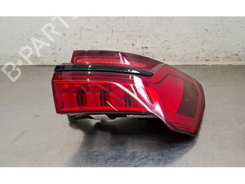 Used Right taillight Right taillight 38157598 38157598