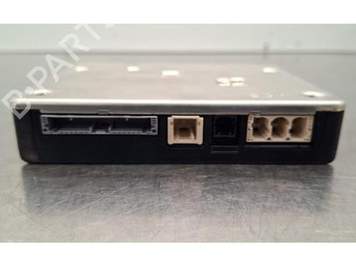 Electronic module TOYOTA MIRAI (JPD2_) FCV (JPD20) | BP31154858M83