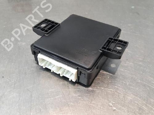 Electronic module KIA SORENTO III (UM) 2.2 CRDi 4WD | BP10892917M83 