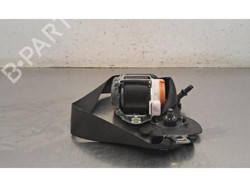Used Front right belt tensioner Front right belt tensioner MERCEDES-BENZ CLA Shooting Brake (X118) CLA 220 d (118.614) (190 hp) 34426236 34426236