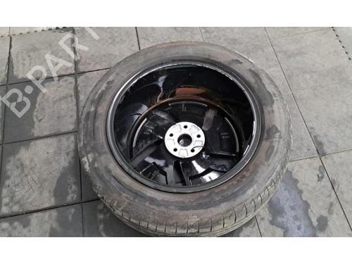 Rim VW ID.4 (E21) GTX 4motion | BP33892734C45  - Image 6