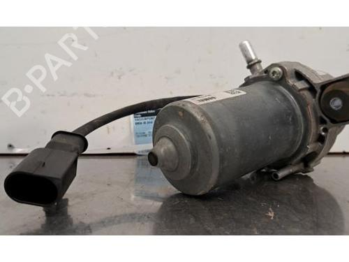 Andre BMW i3 (I01) s Electric | BP32485662O1 