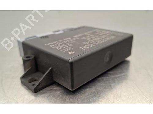Electronic module MERCEDES-BENZ VITO Van (W447) 119 CDI (447.601, 447.603, 447.605) | BP31371767M83