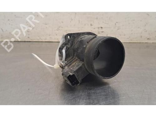 Mass air flow sensor PEUGEOT EXPERT Van (V_) 2.0 BlueHDi 180 | BP37674516M95 - Image 3