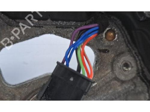 Steering wheel BMW 3 (G20, G80, G28) 330 d | BP36893308C49  - Image 6