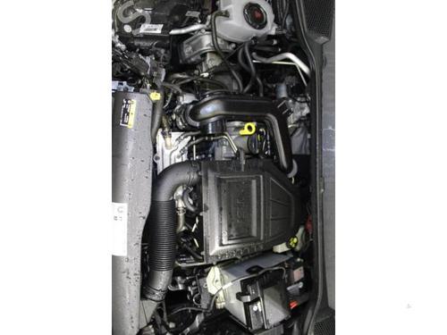Pipe SEAT IBIZA V (KJ1, KJG) 1.0 TSI | BP29222989M125 - Image 17