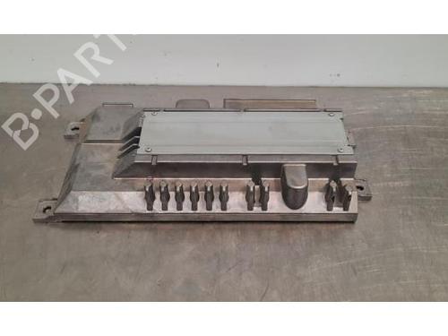 Elektronik Modul AUDI A4 B9 (8W2, 8WC) S4 quattro | BP25348217M83 
