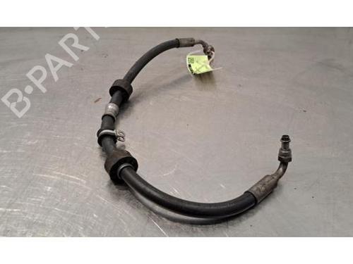 Pipe MERCEDES-BENZ G-CLASS (W463) G 350 d (463.348) | BP31166950M125