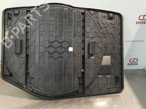 Other AUDI A6 C7 Avant (4G5, 4GD) 1.8 TFSI | BP15023297O1