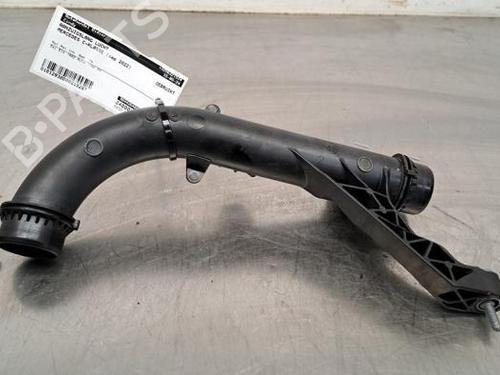 Used Pipe MERCEDES-BENZ C-CLASS T-MODEL (S206) C 300 e (206.254) (313 hp) 20082540