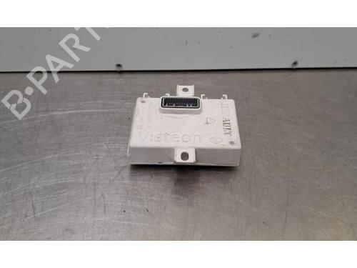electronic-module-renault-master-iii-van-fv-2010-37674662 main image