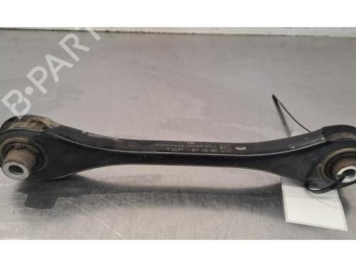 right-rear-suspension-arm-skoda-octavia-iii-combi-5e5-5e6-2012-2013-2014-2015-2016-2017-2018-2019-2020-33710689 main image