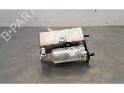 Other BMW iX (I20) xDrive 50 | BP24185313O1 