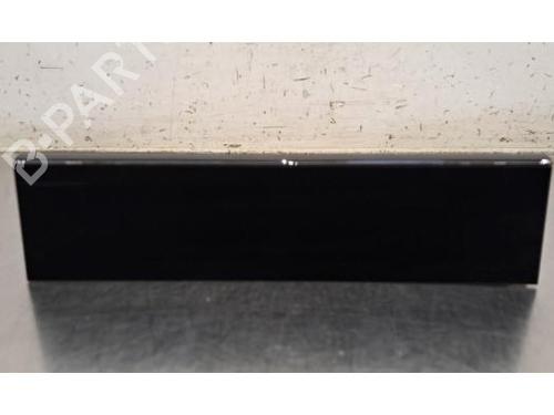 Used Switch Switch PEUGEOT 5008 III (KA_, KB_, KC_) e-210 (213 hp) 35935414 35935414