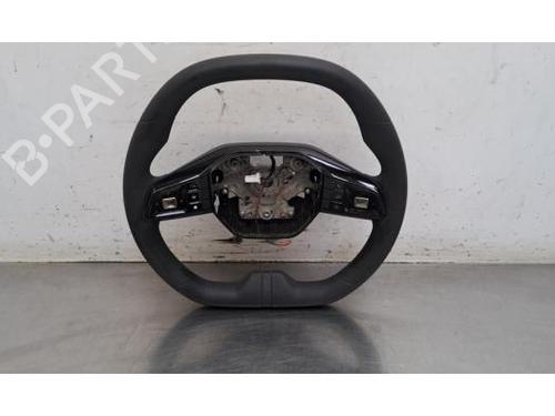Used Steering wheel Steering wheel MG MG ZS SUV (ZS32) 1.5 Hybrid+ (197 hp) 36382420 36382420